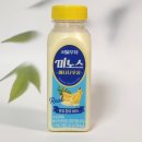 미노스 | 서울우유 미노스 바나나우유 12년만에 컴백 얼마나 맛있길래 재출시까지 내돈내산
