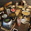 야키토리로만 이미지