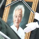 사단법인 대구경북기자협회 이미지