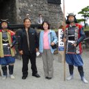 산수원 이미지