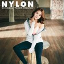 발편한신발 이미지
