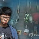 공주 pc방 이미지