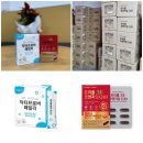 한국생명건강(주) 이미지