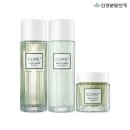 김정문알로에 이미지