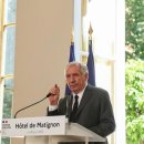 Démocratie sociale : les proclamations ne suffisent pas 이미지