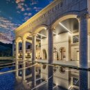 베르힐컨트리클럽 이미지