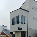 꿀리로스팅랩 이미지