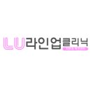 강서구 우장산동주민센터 3층 다목적실 | 서울특별시 강서구 우장산동 대상포진 전문병원 추천 | 무료접종 | 예방접종