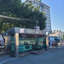 목포역관광안내소 이미지