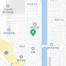 닥엔돈스 군산조촌점 이미지