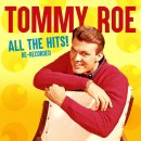 Sheila / Tommy Roe 이미지