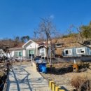 하서리2 이미지