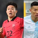 FA sports 이미지
