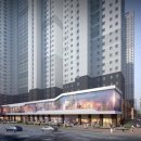 푸르지오 당구장 이미지