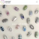 유즈네일스튜디오 이미지