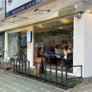 서울영화초등학교 | 대방역 맛집 도투머리 숯불에 구워먹는 이베리코 목살 오겹살 육즙 터지는 고기 솔직 후기