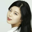 꽃다운 이미지