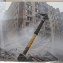 놀이랑 과학실험실(공기의특성) | 양천구 상가 철거전문 업체를 통해 복잡한 리모델링 문제를 해결한 후기