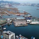 김인철의원 이미지