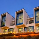 마레펜션 이미지