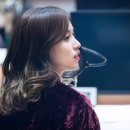 토슈