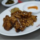 뉴러우멘관즈 서면점 | [부산 서면] 삼정타워 맛집, 미쉐린 선정 우육면 최강자 '뉴러우멘관즈' 서면점 솔직 후기 내돈 내산