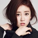 이슬비 이미지