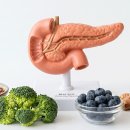 췌장에 좋은 음식 5가지 "염증 줄이고 중성지방 수치 낮춘다" 이미지