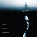 insomnia(인썸니아) 이미지