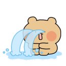 전통호떡·국화빵 이미지