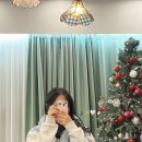 시온공방 이미지
