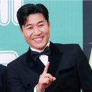 김종민 이미지