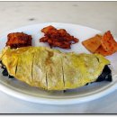 생각나는 김밥 Daum카페