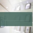 퓨어코스메틱 이미지