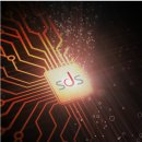 에스디에스(주) 이미지