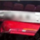 (주)태운관광 이미지