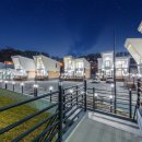 무주마리나 이미지