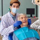 온유치과의원 이미지