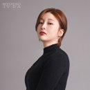 김은진헤어샵 이미지