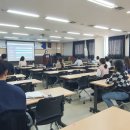 대전세관 이미지