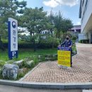 인-메디 이미지