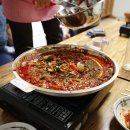 부길농장 이미지