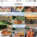 그득그득컴퍼니 이미지