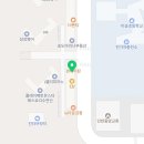 CU송도마리나베이점 이미지