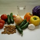 행복식품나라 이미지