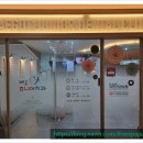 배곧쥬니어치과의원 이미지