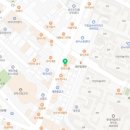 피자스쿨성수쇼핑 이미지