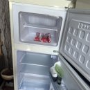 율포펜션 이미지