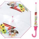 AP트레이딩 이미지