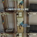 봉pc 이미지